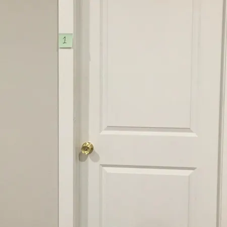 Room 1